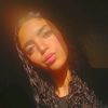 jana_hossam95