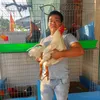 tuanga.999