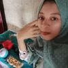nur.janah8787