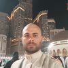 user8621334843388