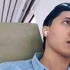 bang_chawook