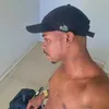 maxwellassis_