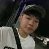 longkhanh150607