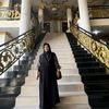 ratna..komala