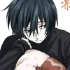 senpaiiiiiiiii123