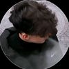 fadi_kobra1