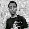 alcides_kieza