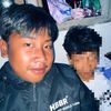 gopalllz77