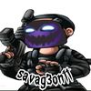 savag3ontt
