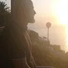 amadorc70