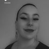 lolita_lol_lola