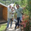 aweenzahir