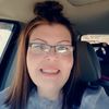 mellysz24