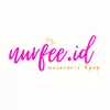 Nurfee shop