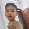 damcuong31