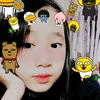 kimoanh_201