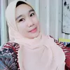 azieyraismail0