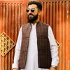mehmoodurrehman333