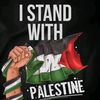 iampalestine2
