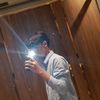 wan_awan_13_