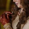 m__areej