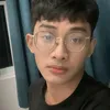 giang_tocsaigon