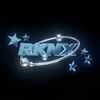rknx.47