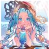 sowa_mmv