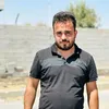 rabar.iskan