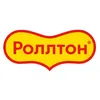 rollton.ru