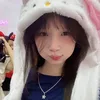 bbipoo_57