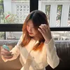 lnph03
