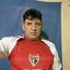 niltonalvesmiranda