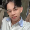 khang200_1