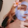 nissi147