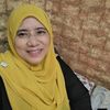 kasih3131