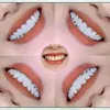 daorang_8389