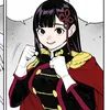ren_yamashiro_10
