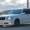 yota_crown