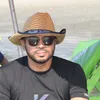 shohelyousufoo