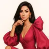 elena.proneiro
