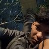 ranggaalsaputra_