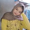 purpleff_
