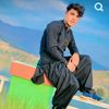 IMAD ROKHANI