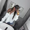 angela.amalfitano