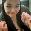 marya_maryaa