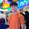 dy3jps9i1ho0