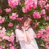 neska_jg_tasik