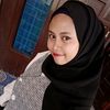 nurul_ekayani