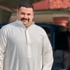 mohma678